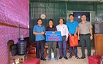 Kabupaten Manokwari Selatan free money betting 